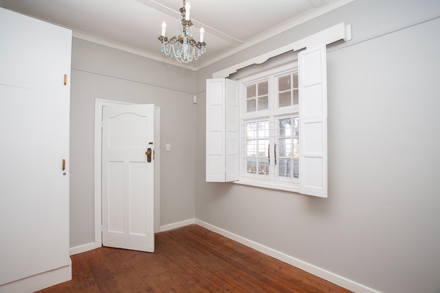 5 Bedroom Property for Sale in Moorreesburg Western Cape